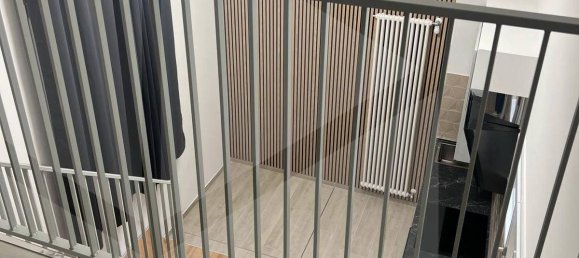 2 rooms Apartment in Bologna, Italy No. 26467 5