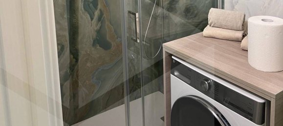 2 rooms Apartment in Bologna, Italy No. 26467 12