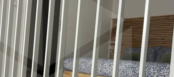 2 rooms Apartment in Bologna, Italy No. 26467 8