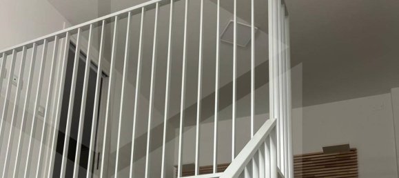 2 rooms Apartment in Bologna, Italy No. 26467 3