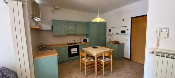 Студия в Равенна, Италия № 297282 17