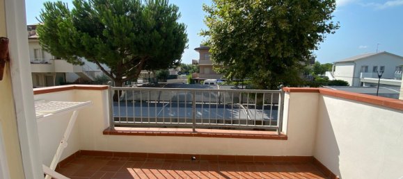 Студия в Равенна, Италия № 297282 3