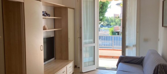 Студия в Равенна, Италия № 297282 2