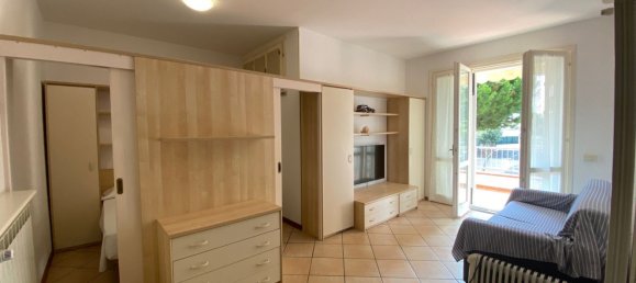 Студия в Равенна, Италия № 297282 11