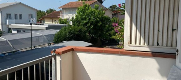 Студия в Равенна, Италия № 297282 4