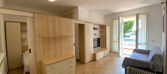 Студия в Равенна, Италия № 297282 12