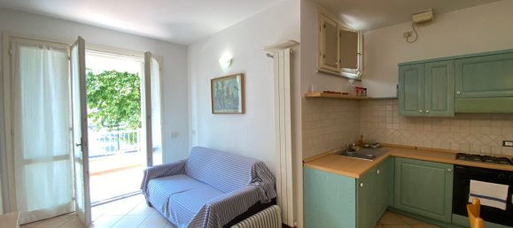 Студия в Равенна, Италия № 297282 16