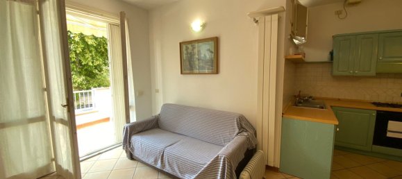 Студия в Равенна, Италия № 297282 7