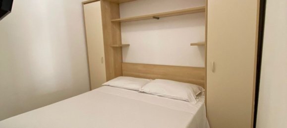 Студия в Равенна, Италия № 297282 6