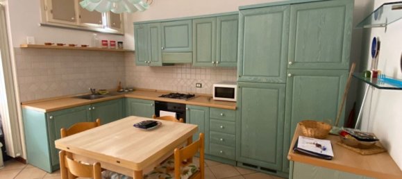 Студия в Равенна, Италия № 297282 18