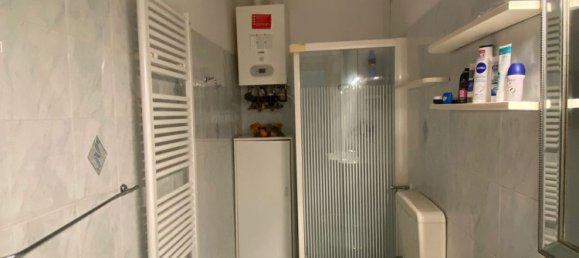 Студия в Равенна, Италия № 297282 9