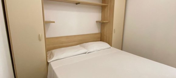 Студия в Равенна, Италия № 297282 14