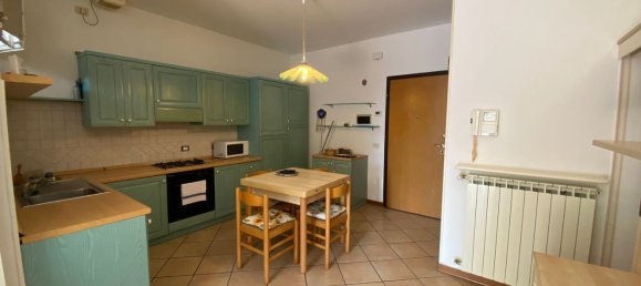 Студия в Равенна, Италия № 297282 8