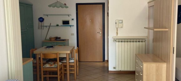 Студия в Равенна, Италия № 297282 13