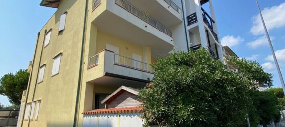 Студия в Равенна, Италия № 297282 22