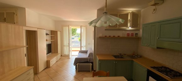 Студия в Равенна, Италия № 297282 19