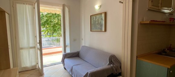 Студия в Равенна, Италия № 297282 15