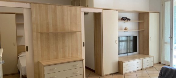 Студия в Равенна, Италия № 297282 21