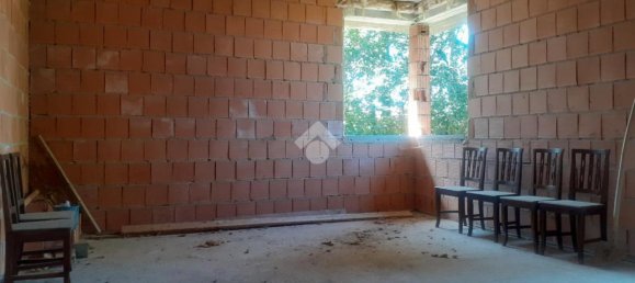 5غرفة فيلا في Momperone, Italy رقم 19863 10