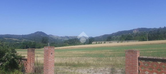 5غرفة فيلا في Momperone, Italy رقم 19863 6