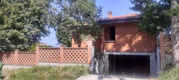 5غرفة فيلا في Momperone, Italy رقم 19863 4