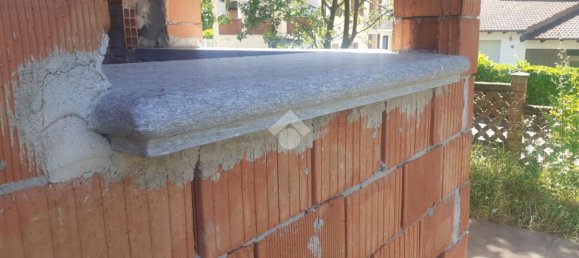 5غرفة فيلا في Momperone, Italy رقم 19863 2