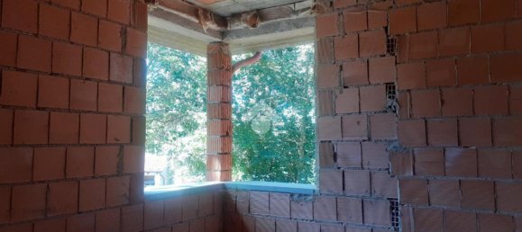 5غرفة فيلا في Momperone, Italy رقم 19863 14