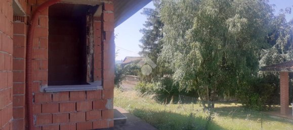 5غرفة فيلا في Momperone, Italy رقم 19863 12