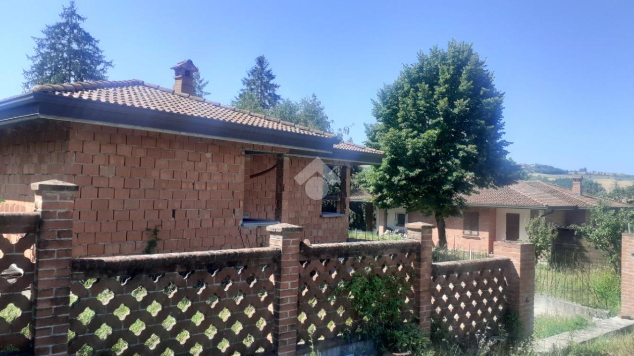 5غرفة فيلا في Momperone, Italy رقم 19863