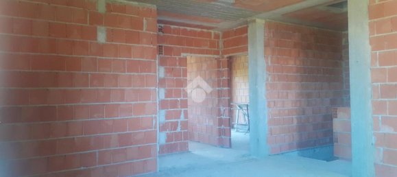 5غرفة فيلا في Momperone, Italy رقم 19863 9