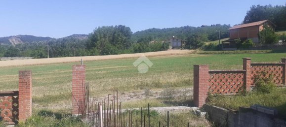 5غرفة فيلا في Momperone, Italy رقم 19863 7