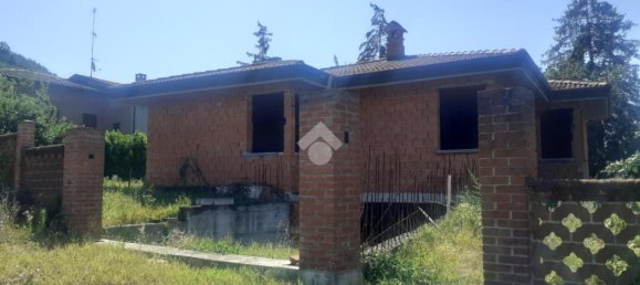 5غرفة فيلا في Momperone, Italy رقم 19863 15