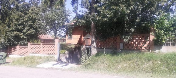 5غرفة فيلا في Momperone, Italy رقم 19863 11