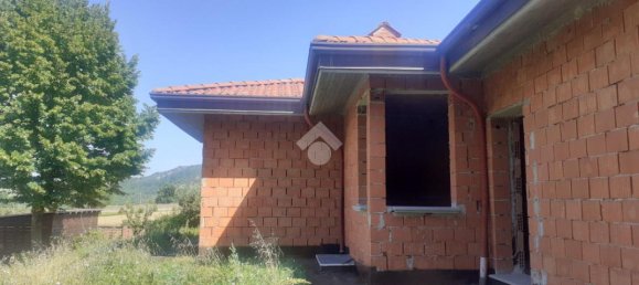 5غرفة فيلا في Momperone, Italy رقم 19863 8