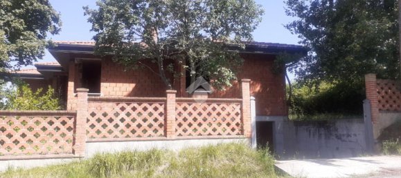 5غرفة فيلا في Momperone, Italy رقم 19863 5