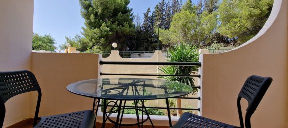 2 غرف نوم شقة في Marbella, Spain رقم 44684 10