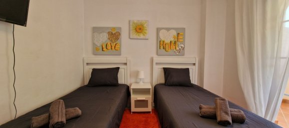 2 غرف نوم شقة في Marbella, Spain رقم 44684 13