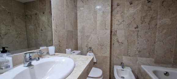 2 غرف نوم شقة في Marbella, Spain رقم 44684 11