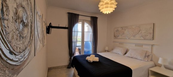 2 غرف نوم شقة في Marbella, Spain رقم 44684 8