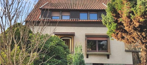 Casa de 5 habitaciónes en Soest, Germany No. 6506 2