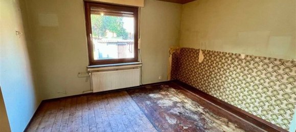 Casa de 5 habitaciónes en Soest, Germany No. 6506 7