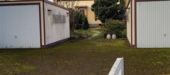 Casa de 5 habitaciónes en Soest, Germany No. 6506 4