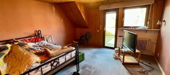 Casa de 5 habitaciónes en Soest, Germany No. 6506 9