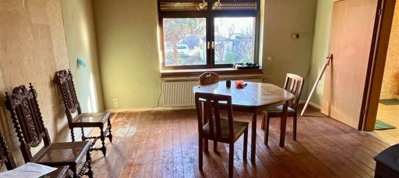 Casa de 5 habitaciónes en Soest, Germany No. 6506 6