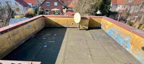 Casa de 5 habitaciónes en Soest, Germany No. 6506 5