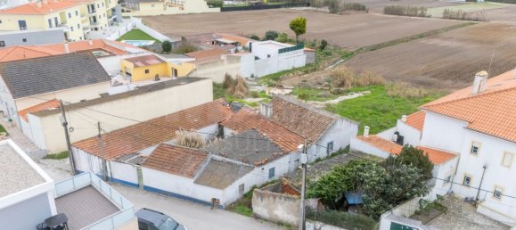 5880m² Land in Ferrel, Portugal No. 110341 14