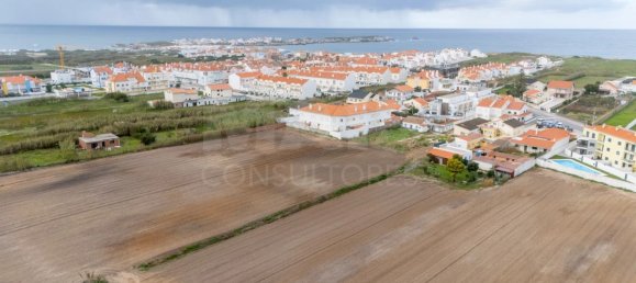 5880m² Land in Ferrel, Portugal No. 110341 15