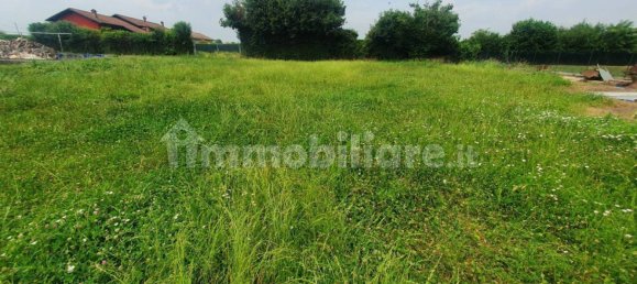  قطعة أرض في Scalenghe, Italy 1416متر مربع رقم 351833 3