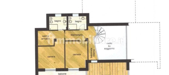  قطعة أرض في Scalenghe, Italy 1416متر مربع رقم 351833 7