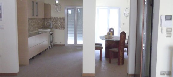 Propiedad de 5 dormitorios en Volos, Greece No. 6694 2